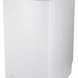 Hotpoint-Ariston WMTL 501 L CIS Стиральная машина
