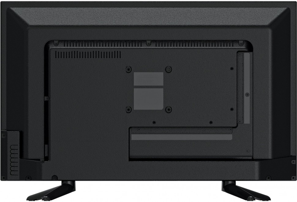 LED телевизоры BBK 24LEM-1087/T2C LED телевизоры BBK 24LEM-1087/T2C