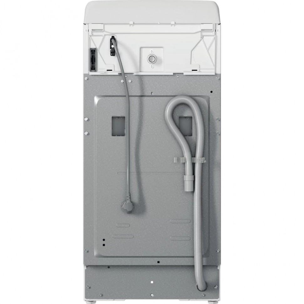 Indesit BTW S72200 Стиральная машина Indesit BTW S72200 Стиральная машина