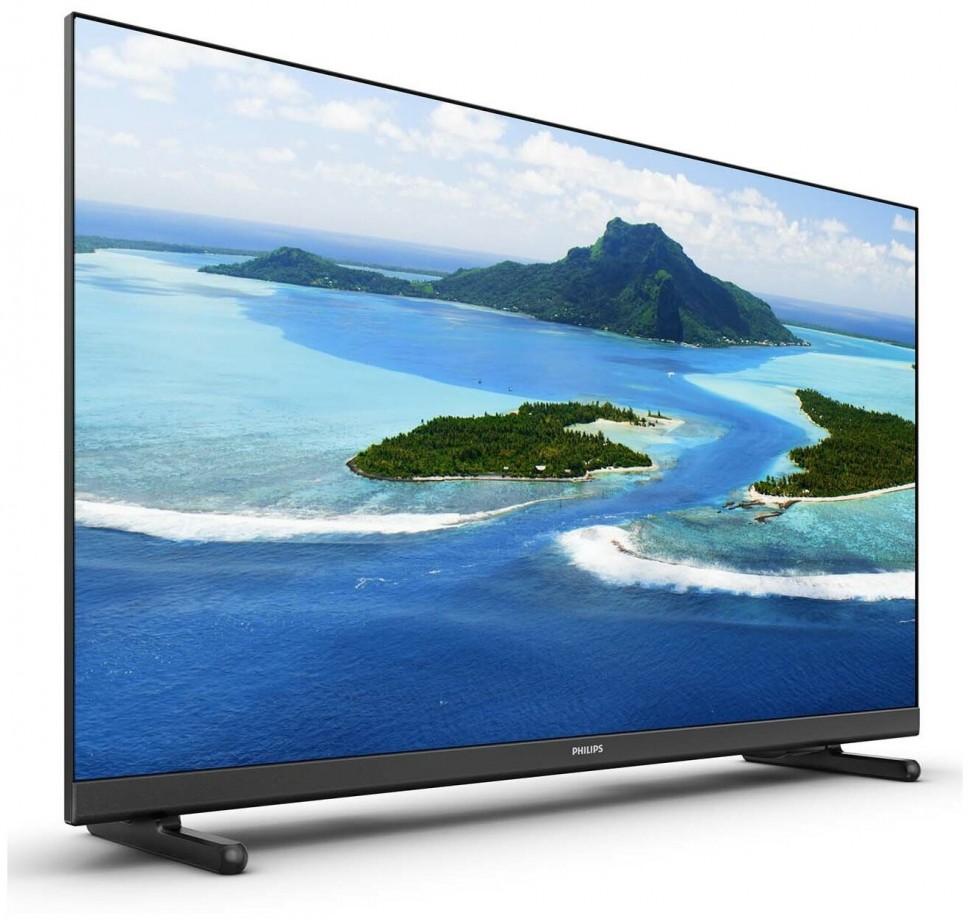 Телевизор PHILIPS 32PHS5507/60 32 Телевизор PHILIPS 32PHS5507/60 32