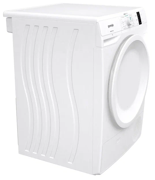 Стиральная машина Gorenje DP7B Сушильный автомат Стиральная машина Gorenje DP7B Сушильный автомат