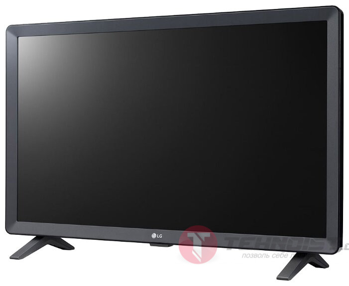 Телевизор LG 24TL520V-PZ 23.6