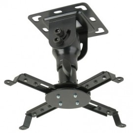 Крепление Kromax PROJECTOR-10 grey