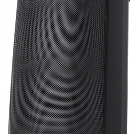 Sony SRS-XP700 Беспроводная колонка, черный