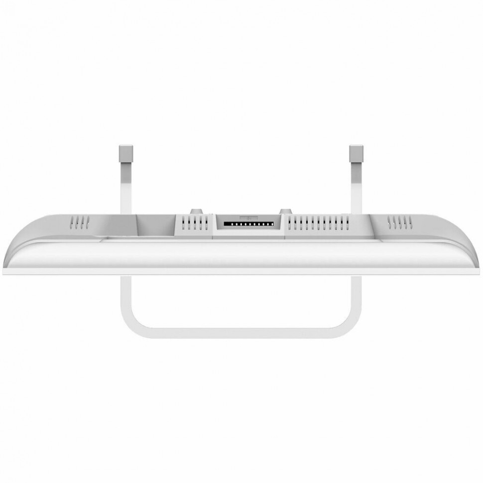 Телевизор Topdevice TDTV24CS04HWE 24 Телевизор Topdevice TDTV24CS04HWE 24