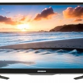 LED42" Erisson 42FLEA70T2 Жидкокристаллический телевизор