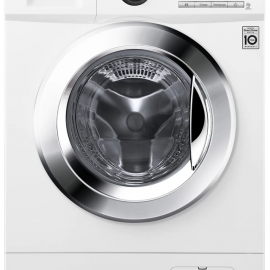 LG F1096TD3 Стиральная машина Эл Джи