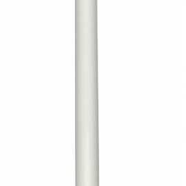 Крепление Kromax PROJECTOR-2000 white