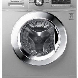 LG F1296TD4 Стиральная машина Эл Джи