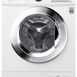 LG F1296TDS3 Стиральная машина