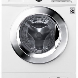 LG F1096SD3 Стиральная машина Эл Джи