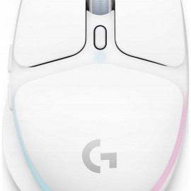 Logitech G705 Wireless (910-006368) Компьютерная мышь