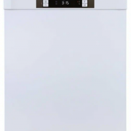 Посудомоечная машина Бирюса DWF-614/6 W 60 см