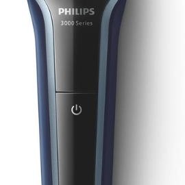 Бритва Philips S3608/10