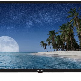 LED телевизоры SUPRA STV-LC39LT0070W