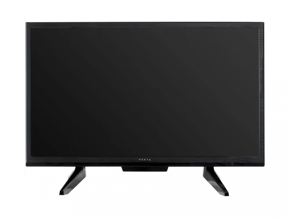 Телевизор VEKTA LD-24SR4715WS 24 Телевизор VEKTA LD-24SR4715WS 24