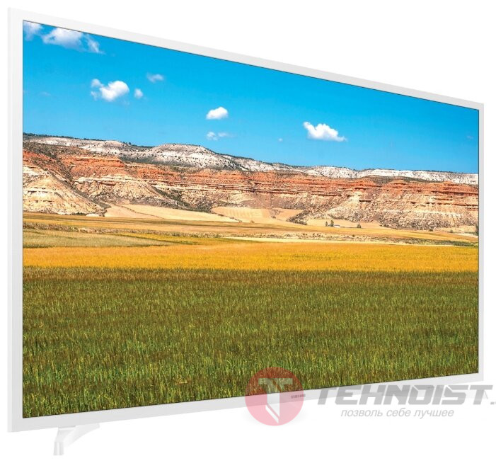 Телевизор Samsung UE32T4510AU 32