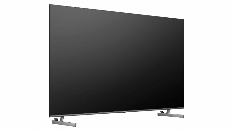 Телевизор Hisense 65U6KQ 65