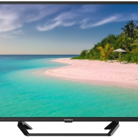LED телевизоры SUPRA STV-LC43LT0055F