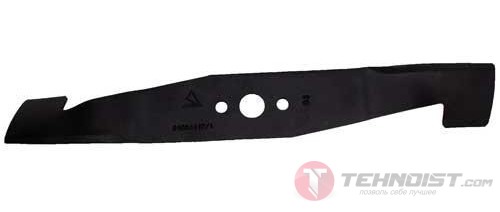 Нож для газонокосилки ELM3311 Makita (671002550)