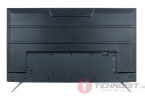 Телевизор Sharp 4T-C65DL6 65