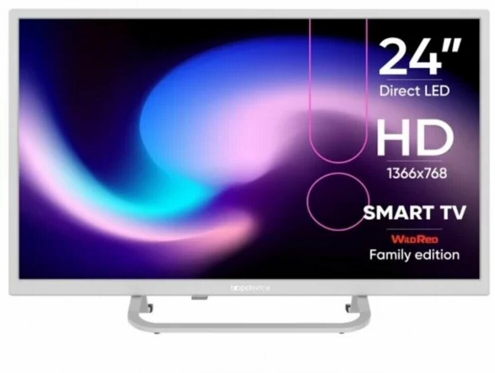 LED24 LED24