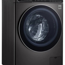 LG F2T9GW9P Стиральная машина