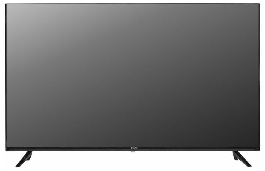 Телевизор SSMART 43FAV22 SMART TV безрамочный 43 Телевизор SSMART 43FAV22 SMART TV безрамочный 43