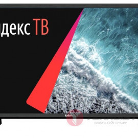 LED телевизор BBK 32LEX-7289/TS2C