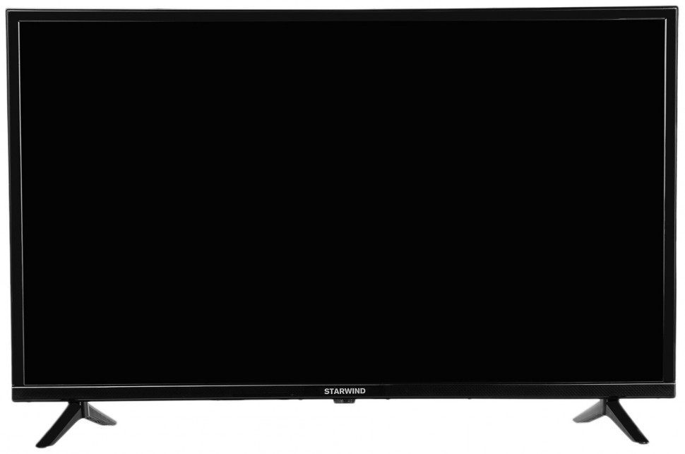 STARWIND SW-LED32SB304 SMART Яндекс STARWIND SW-LED32SB304 SMART Яндекс