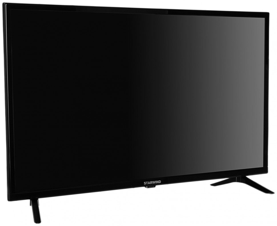 STARWIND SW-LED32SB304 SMART Яндекс STARWIND SW-LED32SB304 SMART Яндекс