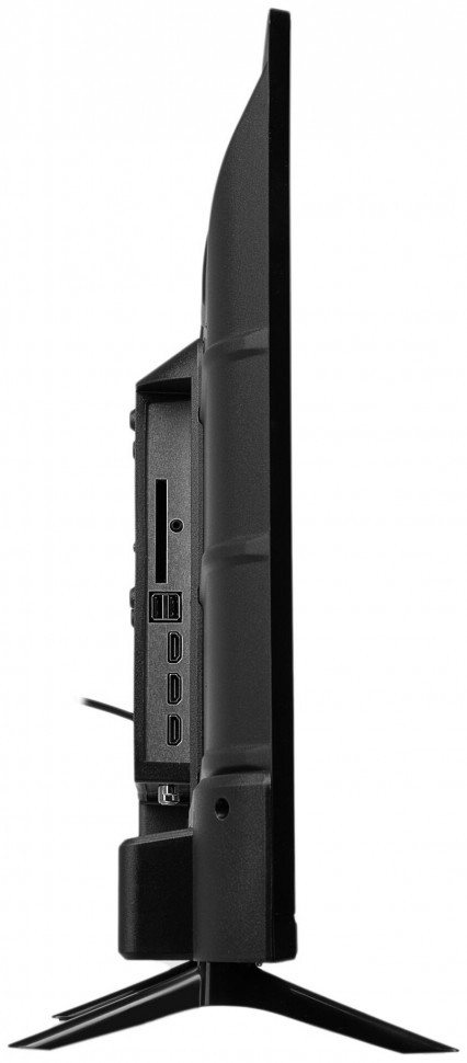 STARWIND SW-LED32SB304 SMART Яндекс STARWIND SW-LED32SB304 SMART Яндекс