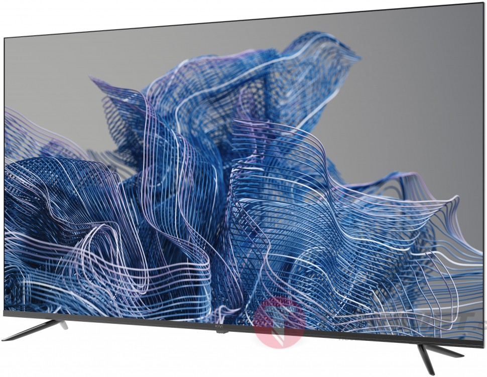 Телевизор KIVI 65U750NB UHD SMART 65