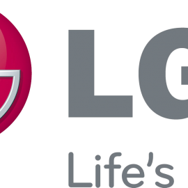 LG SQC2 Саундбар