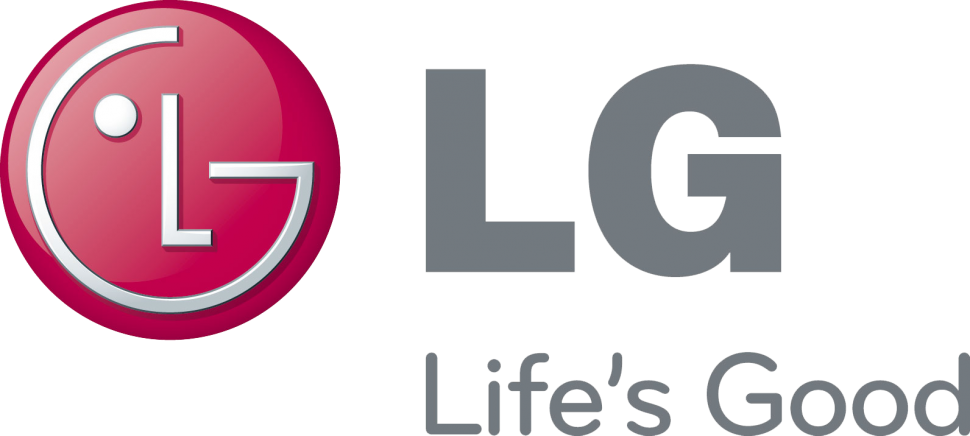LG SQC2 Саундбар