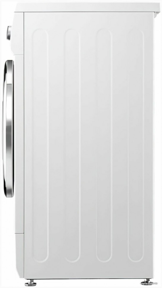 Стиральная машина LG F2J3WS2W Стиральная машина LG F2J3WS2W