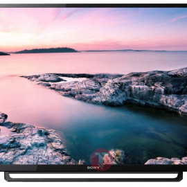 LED40" Sony KDL-40RE353 Жидкокристаллический телевизор