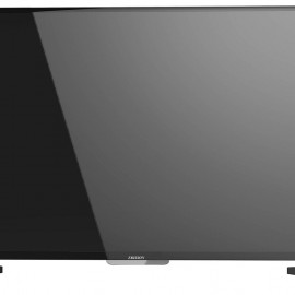 LED32" Erisson 32LES71T2 Жидкокристаллический телевизор