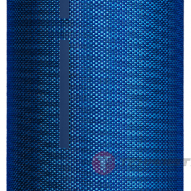 Logitech Ultimate Ears BOOM 3 (984-001362) LAGOON BLUE Портативная акустика