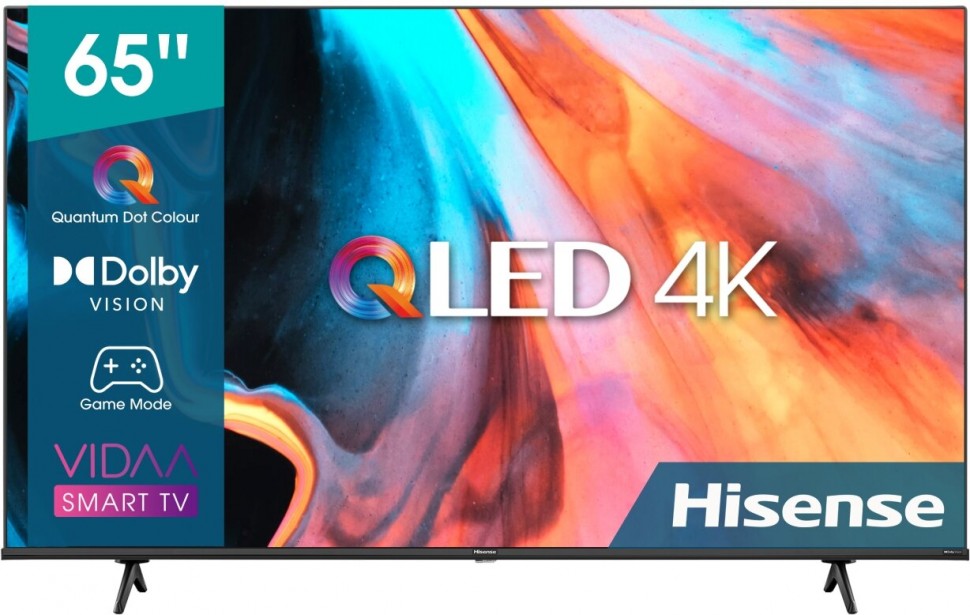 LED65 LED65
