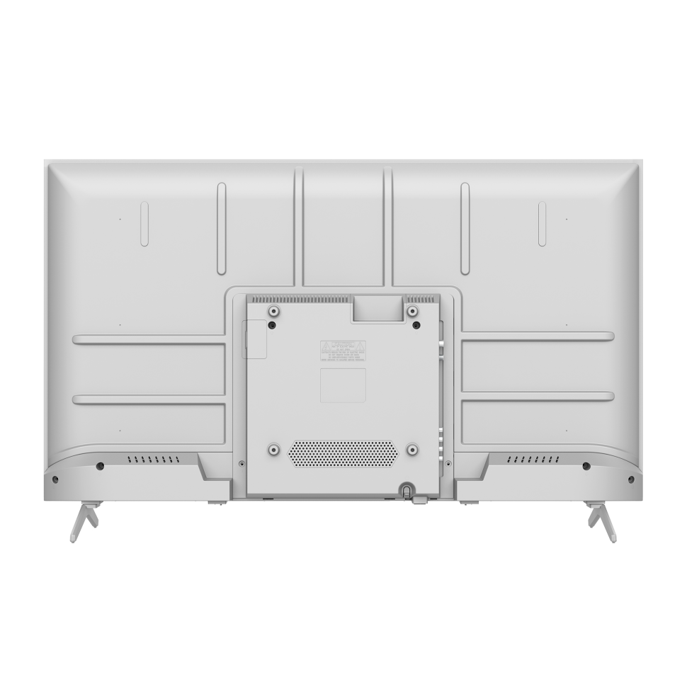 Телевизор Topdevice TDTV40CN04FWE 40 Телевизор Topdevice TDTV40CN04FWE 40