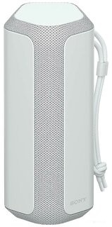 Sony SRS-XE200 Беспроводная колонка, серый Sony SRS-XE200 Беспроводная колонка, серый