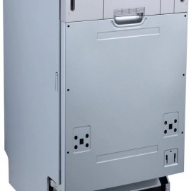 Посудомоечная машина Бирюса DWB-409/5
