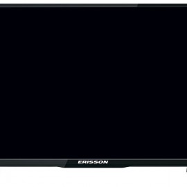 LED32" Erisson 32LES50T2 Жидкокристаллический телевизор