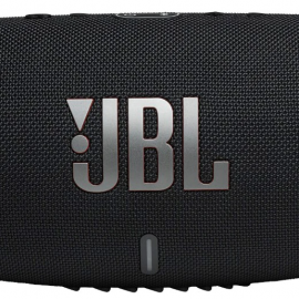 JBL Xtreme 3 Портативная акустика, синий
