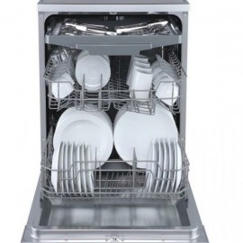 Посудомоечная машина Бирюса DWF-614/6 M 60 см