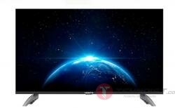 VESTA TV LED V32LH4300 SMART TV безрамочный