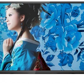 LED32" Erisson 32LES85T2 Жидкокристаллический телевизор