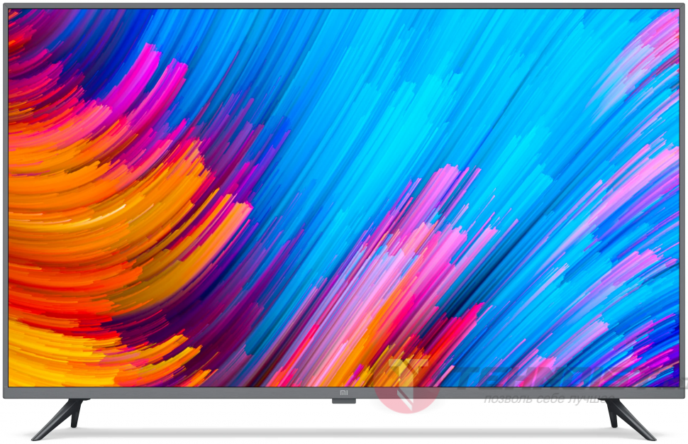 XIAOMI MI TV 4S 50 (L50M5-5ARU) SMART TV