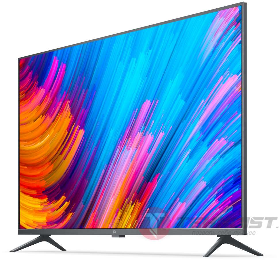 XIAOMI MI TV 4S 50 (L50M5-5ARU) SMART TV